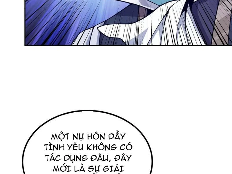 Xuyên Không Tới Dị Giới, Chỉ Muốn Cùng Ma Vật Yêu Đương Chapter  5 - 105