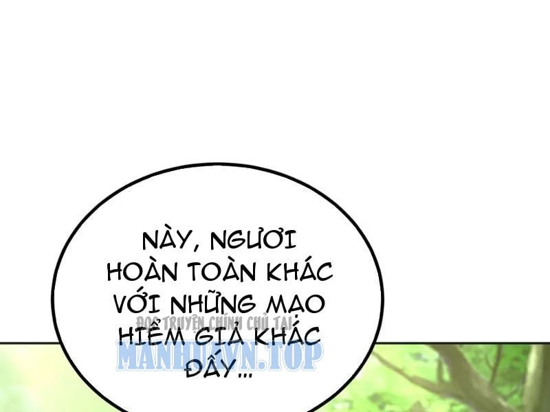 Xuyên Không Tới Dị Giới, Chỉ Muốn Cùng Ma Vật Yêu Đương Chapter  5 - 108