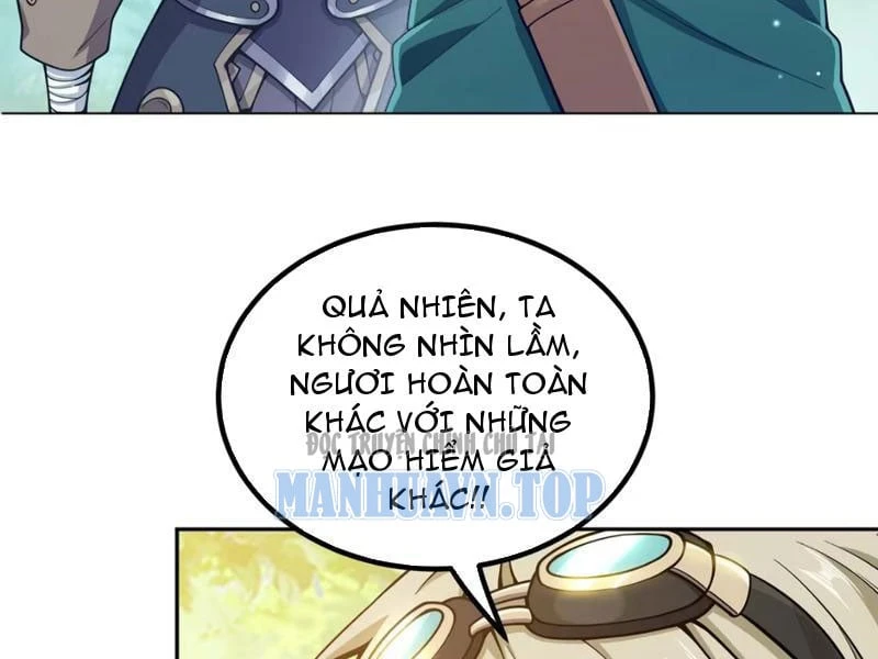 Xuyên Không Tới Dị Giới, Chỉ Muốn Cùng Ma Vật Yêu Đương Chapter  5 - 115