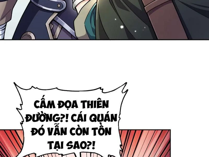 Xuyên Không Tới Dị Giới, Chỉ Muốn Cùng Ma Vật Yêu Đương Chapter  5 - 137