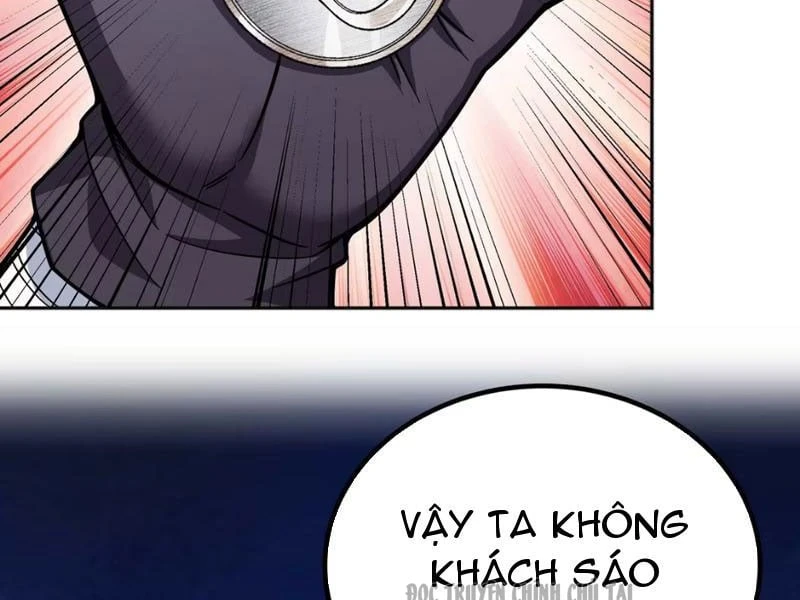 Xuyên Không Tới Dị Giới, Chỉ Muốn Cùng Ma Vật Yêu Đương Chapter  5 - 139