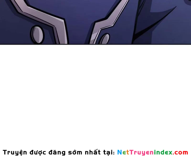 Xuyên Không Tới Dị Giới, Chỉ Muốn Cùng Ma Vật Yêu Đương Chapter  5 - 143