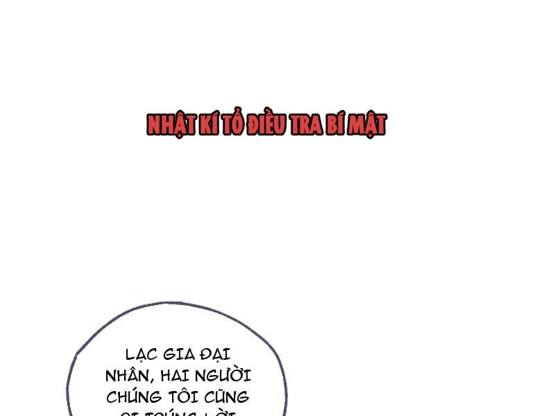 Xuyên Không Tới Dị Giới, Chỉ Muốn Cùng Ma Vật Yêu Đương Chapter  5 - 144