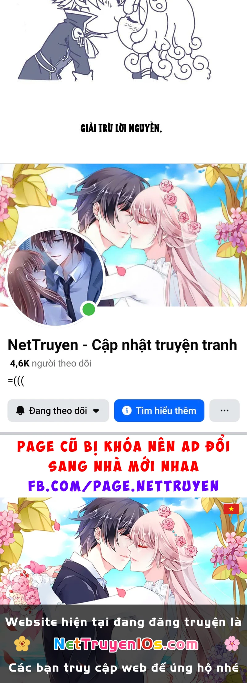 Xuyên Không Tới Dị Giới, Chỉ Muốn Cùng Ma Vật Yêu Đương Chapter  5 - 148