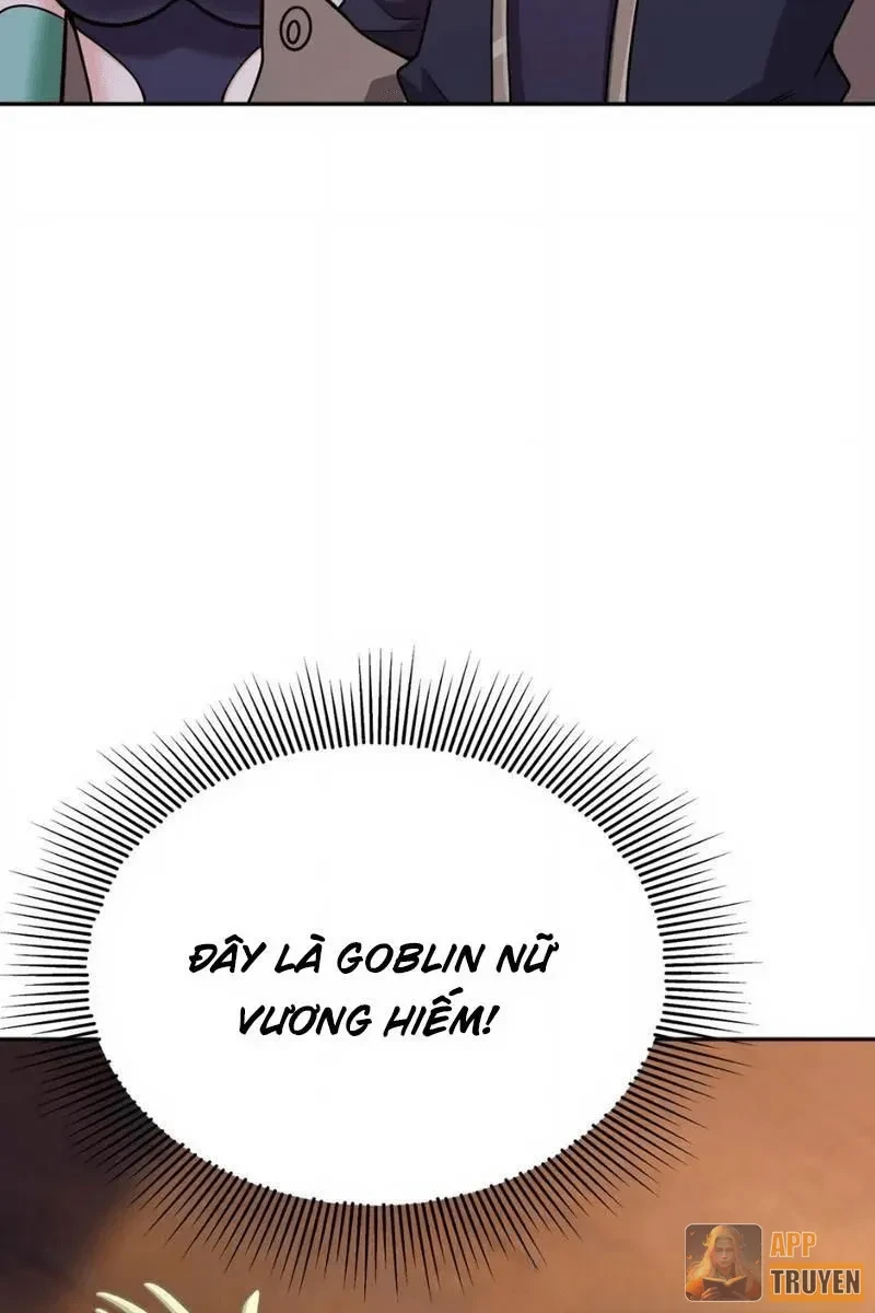 Xuyên Không Tới Dị Giới, Chỉ Muốn Cùng Ma Vật Yêu Đương Chapter 6 - 49