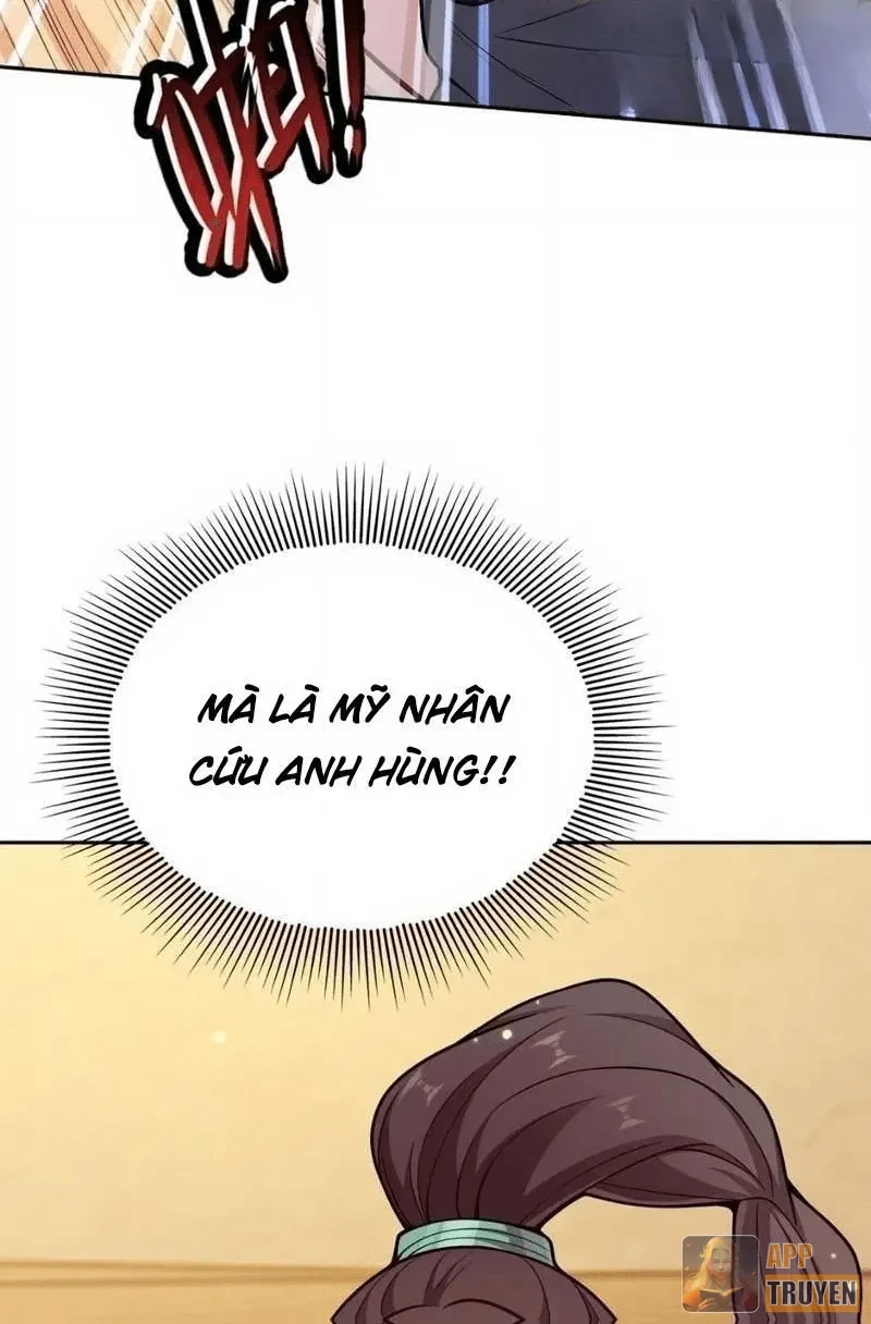 Xuyên Không Tới Dị Giới, Chỉ Muốn Cùng Ma Vật Yêu Đương Chapter 6 - 71