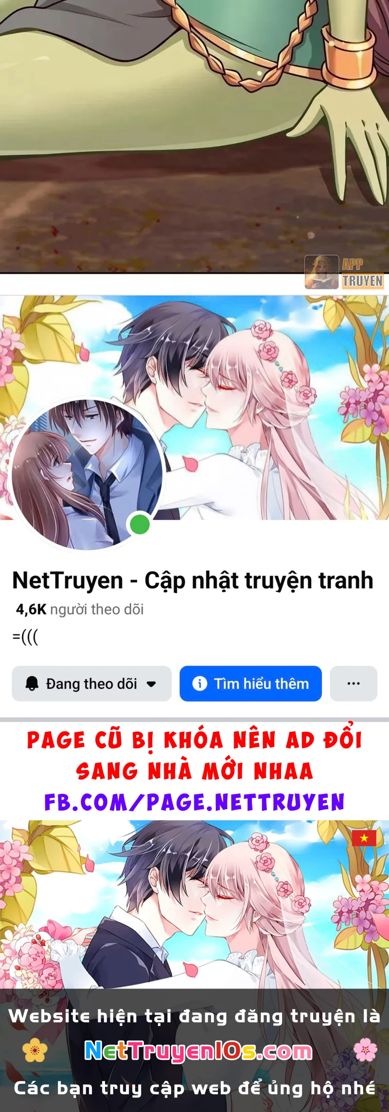 Xuyên Không Tới Dị Giới, Chỉ Muốn Cùng Ma Vật Yêu Đương Chapter 6 - 73