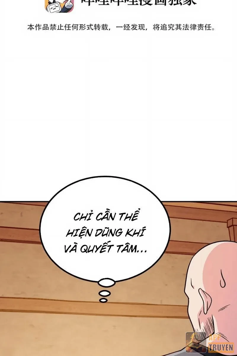 Xuyên Không Tới Dị Giới, Chỉ Muốn Cùng Ma Vật Yêu Đương Chapter 7 - 3