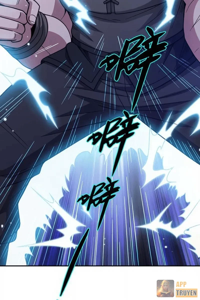 Xuyên Không Tới Dị Giới, Chỉ Muốn Cùng Ma Vật Yêu Đương Chapter 7 - 42
