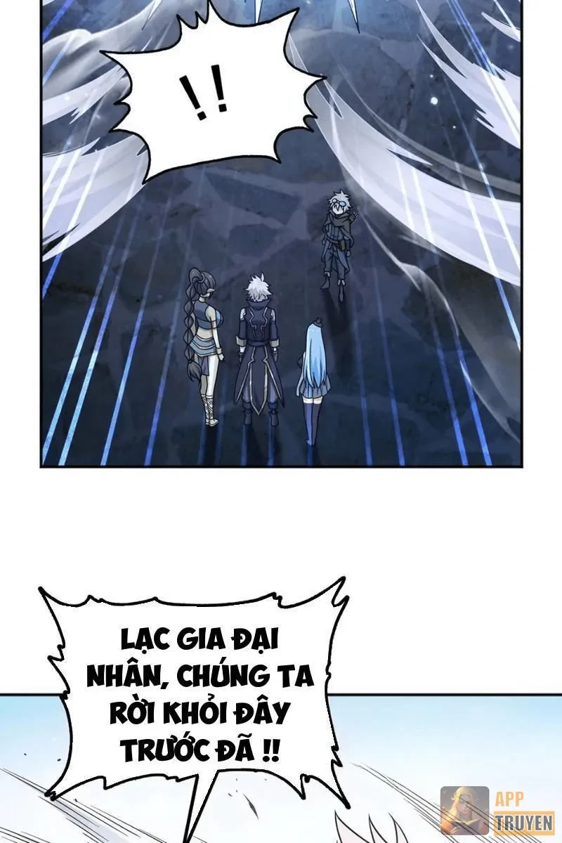 Xuyên Không Tới Dị Giới, Chỉ Muốn Cùng Ma Vật Yêu Đương Chapter 7 - 44