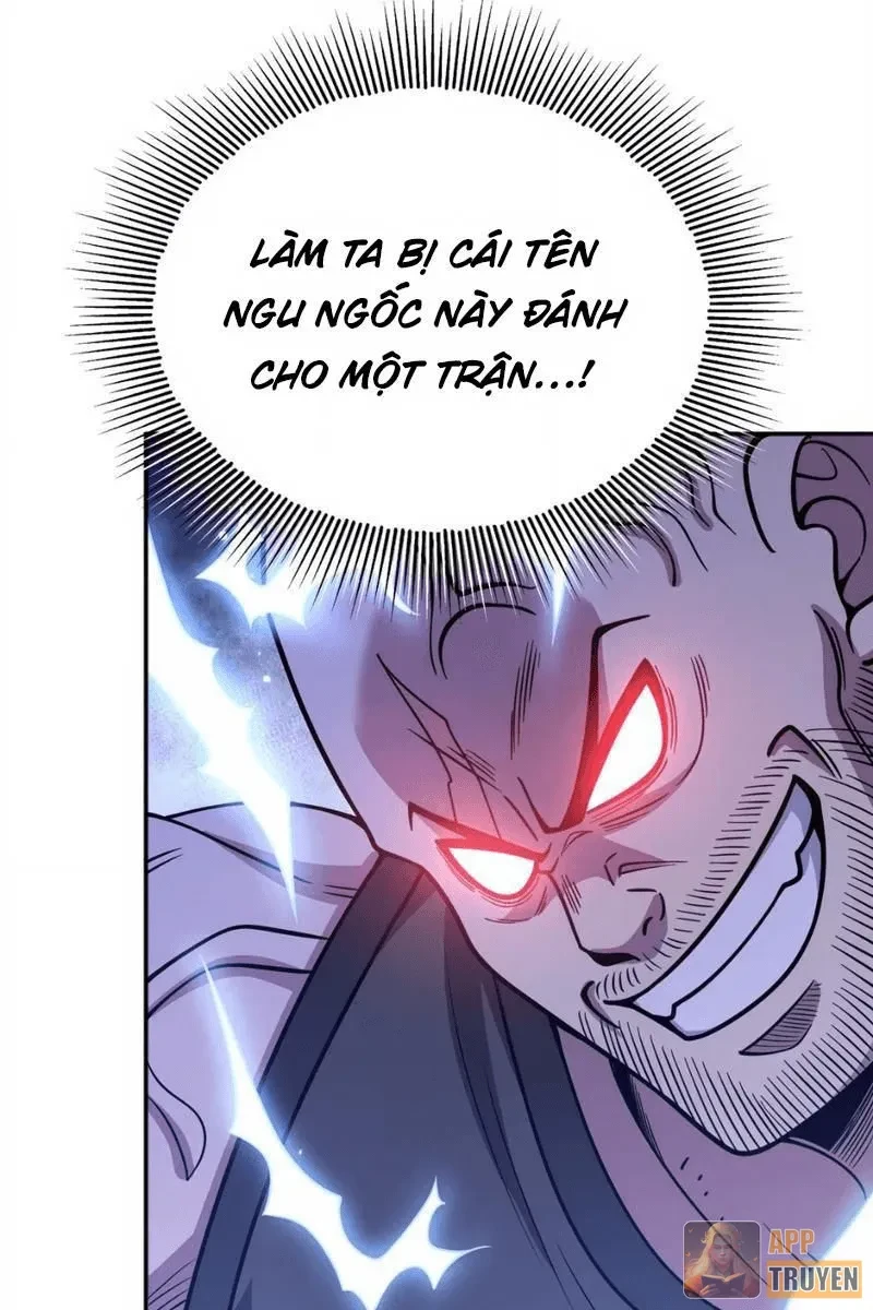 Xuyên Không Tới Dị Giới, Chỉ Muốn Cùng Ma Vật Yêu Đương Chapter 7 - 46