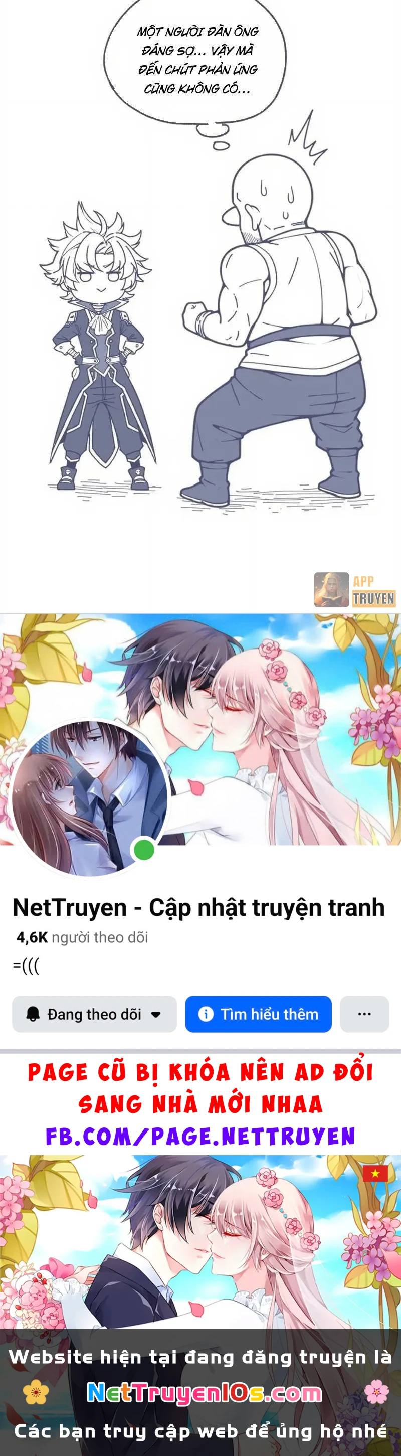 Xuyên Không Tới Dị Giới, Chỉ Muốn Cùng Ma Vật Yêu Đương Chapter 7 - 78