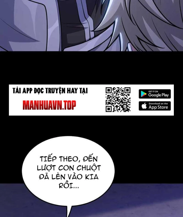 Xuyên Không Tới Dị Giới, Chỉ Muốn Cùng Ma Vật Yêu Đương Chapter 10 - 13