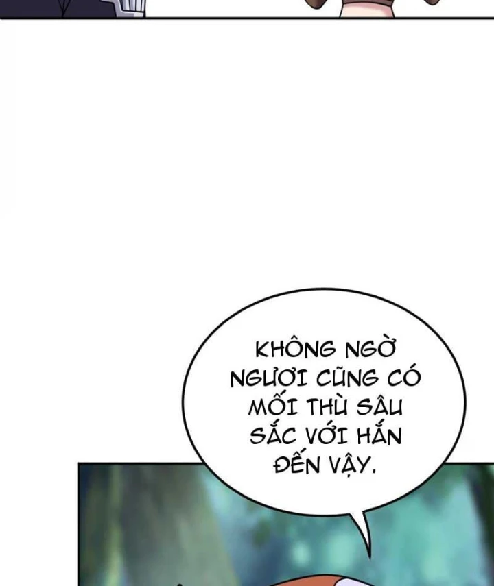 Xuyên Không Tới Dị Giới, Chỉ Muốn Cùng Ma Vật Yêu Đương Chapter 10 - 23