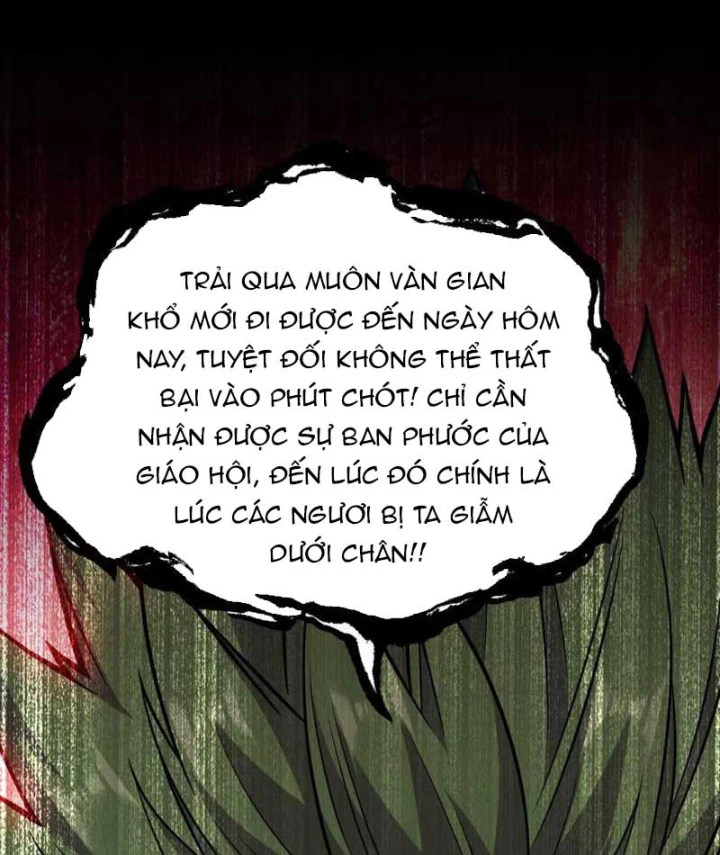 Xuyên Không Tới Dị Giới, Chỉ Muốn Cùng Ma Vật Yêu Đương Chapter 10 - 58