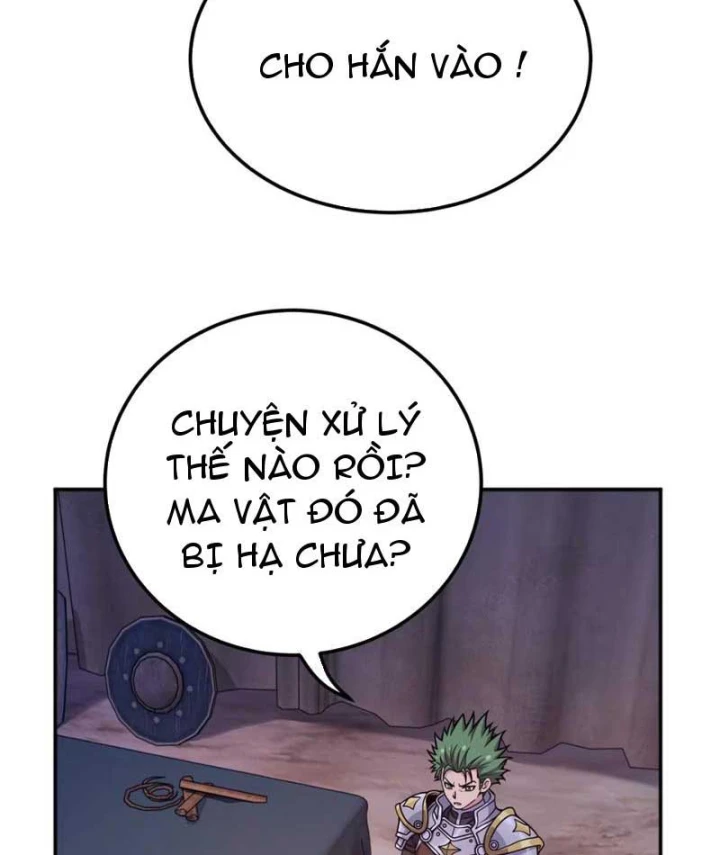 Xuyên Không Tới Dị Giới, Chỉ Muốn Cùng Ma Vật Yêu Đương Chapter 10 - 62