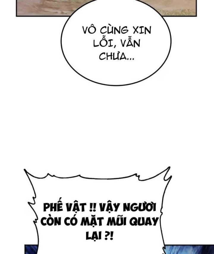 Xuyên Không Tới Dị Giới, Chỉ Muốn Cùng Ma Vật Yêu Đương Chapter 10 - 64