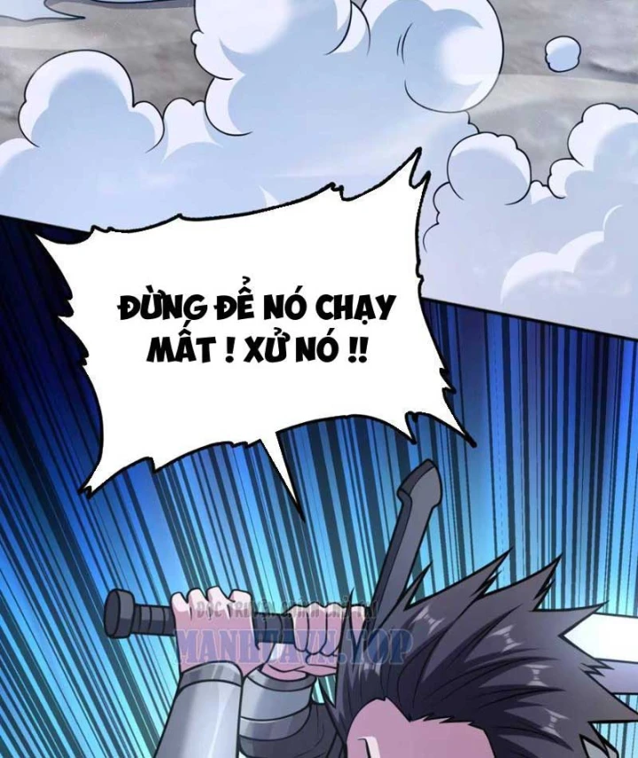 Xuyên Không Tới Dị Giới, Chỉ Muốn Cùng Ma Vật Yêu Đương Chapter 10 - 90