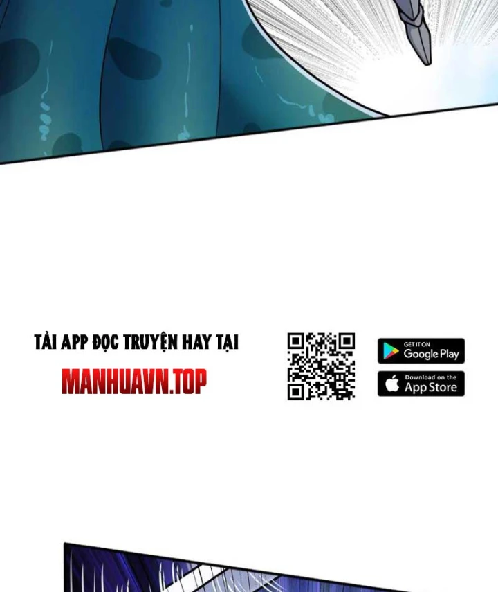 Xuyên Không Tới Dị Giới, Chỉ Muốn Cùng Ma Vật Yêu Đương Chapter 10 - 92