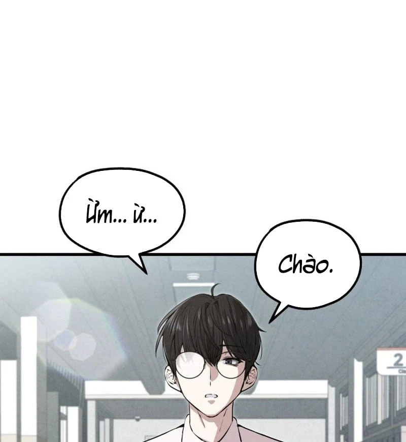 Trong Mắt Anh Chỉ Có Em Chapter 1 - 3