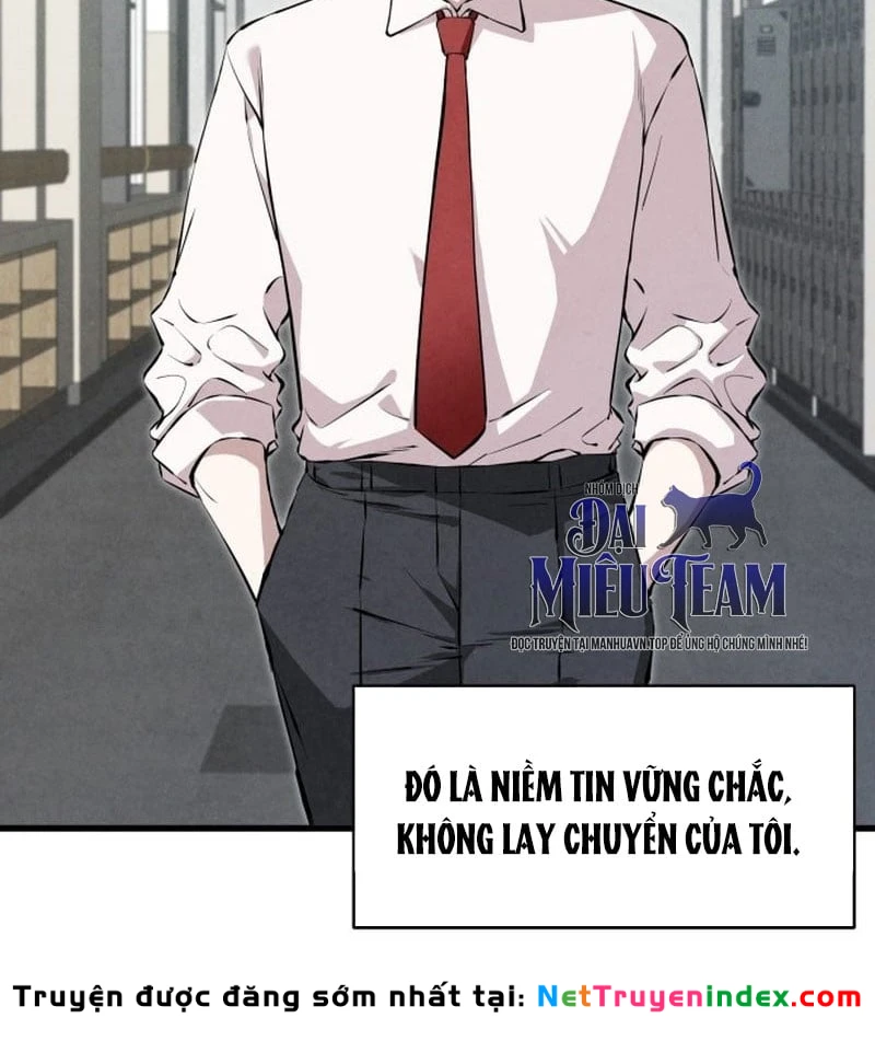 Trong Mắt Anh Chỉ Có Em Chapter 1 - 4