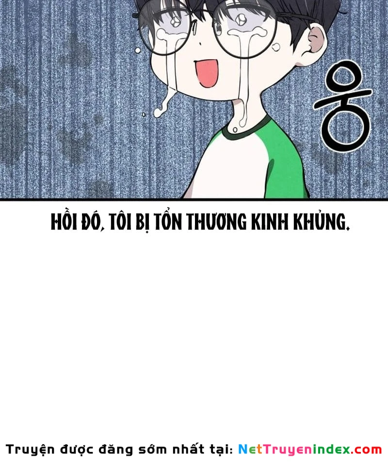 Trong Mắt Anh Chỉ Có Em Chapter 1 - 9