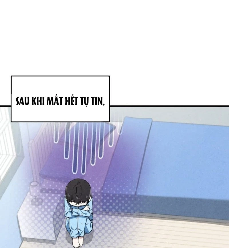Trong Mắt Anh Chỉ Có Em Chapter 1 - 10