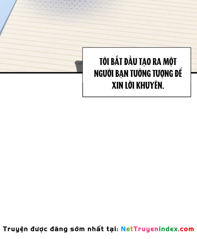 Trong Mắt Anh Chỉ Có Em Chapter 1 - 11