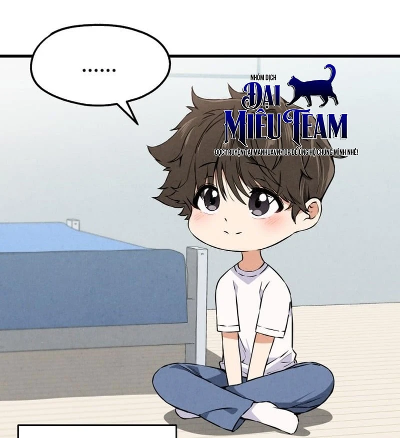 Trong Mắt Anh Chỉ Có Em Chapter 1 - 12