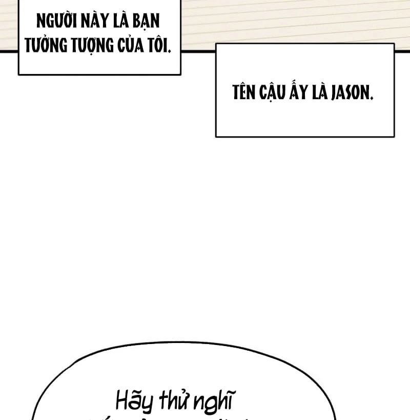 Trong Mắt Anh Chỉ Có Em Chapter 1 - 13