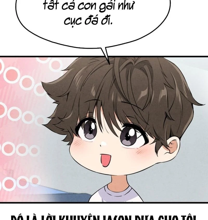 Trong Mắt Anh Chỉ Có Em Chapter 1 - 14