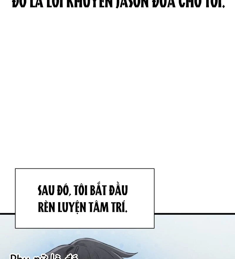 Trong Mắt Anh Chỉ Có Em Chapter 1 - 15