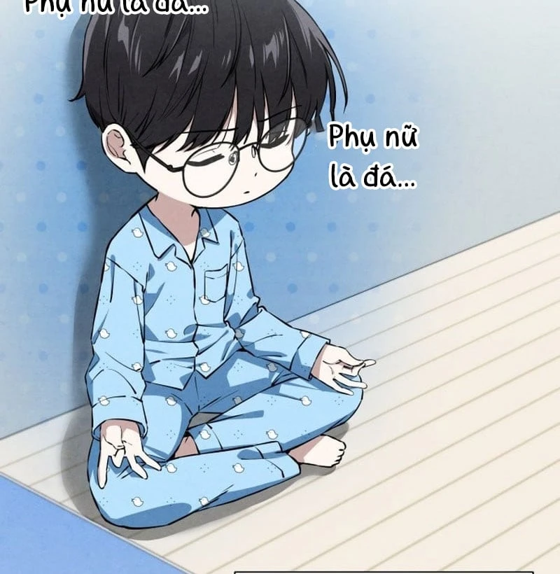 Trong Mắt Anh Chỉ Có Em Chapter 1 - 16