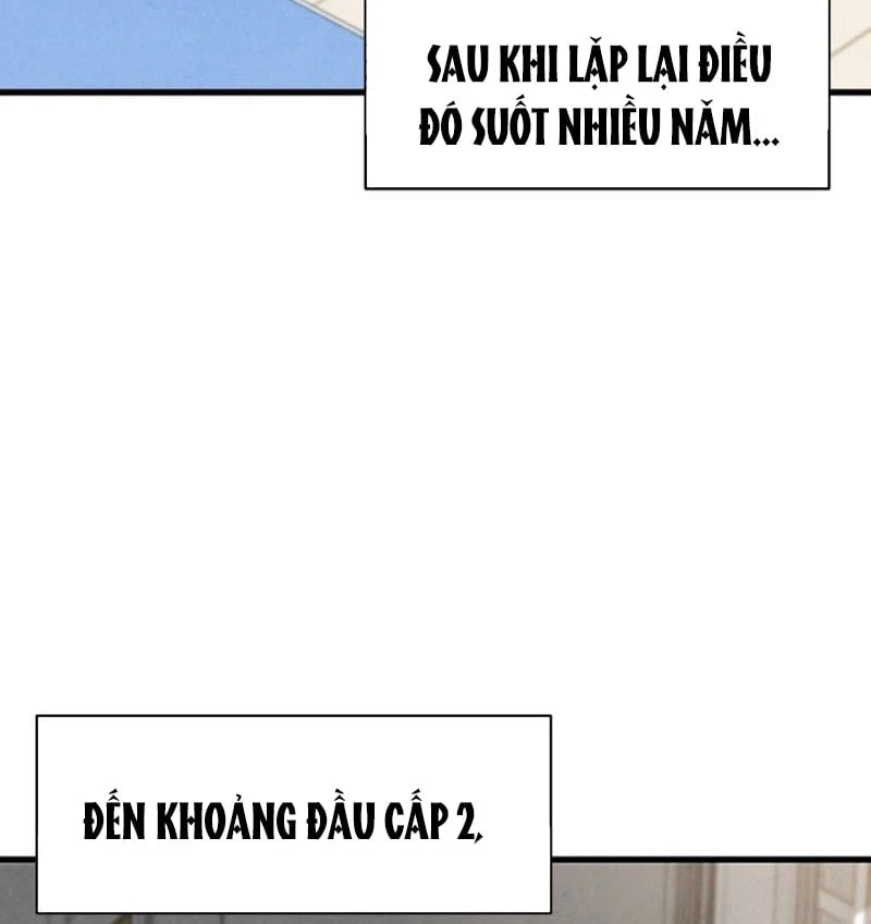 Trong Mắt Anh Chỉ Có Em Chapter 1 - 17