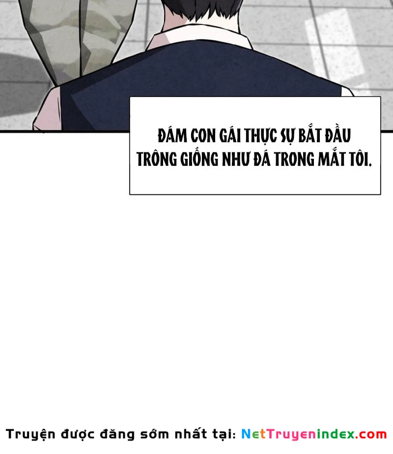 Trong Mắt Anh Chỉ Có Em Chapter 1 - 19