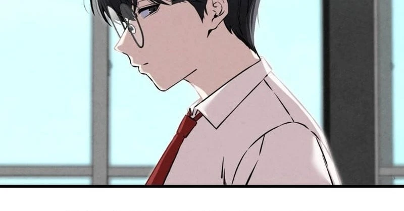 Trong Mắt Anh Chỉ Có Em Chapter 1 - 22