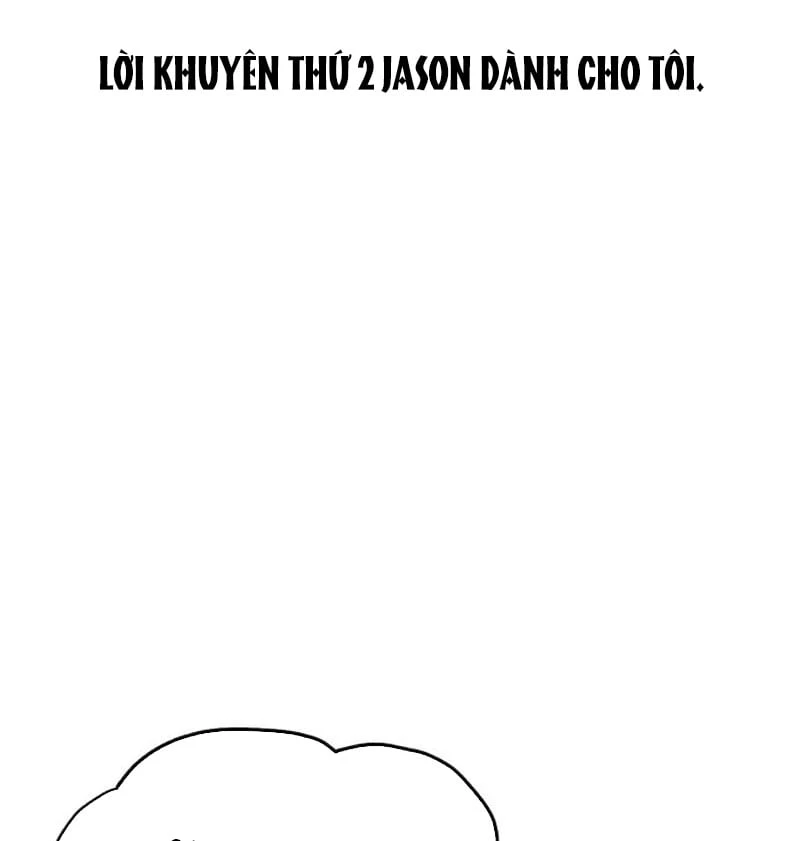 Trong Mắt Anh Chỉ Có Em Chapter 1 - 23