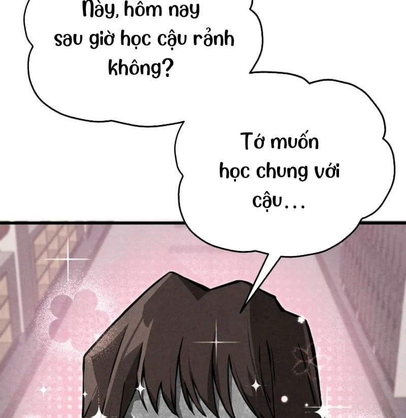 Trong Mắt Anh Chỉ Có Em Chapter 1 - 24