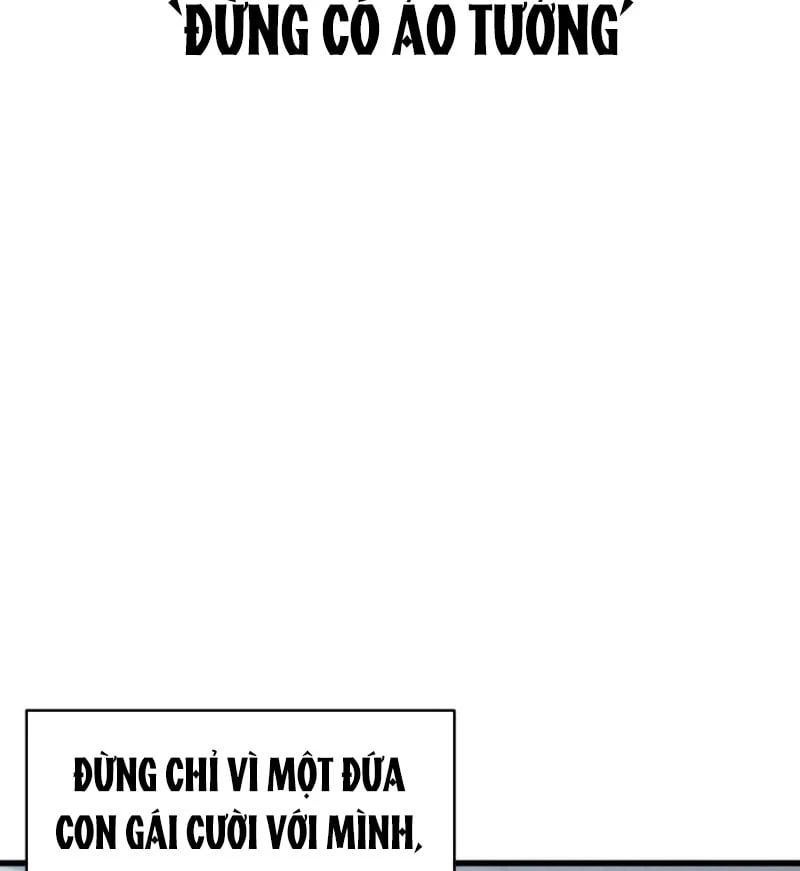 Trong Mắt Anh Chỉ Có Em Chapter 1 - 26