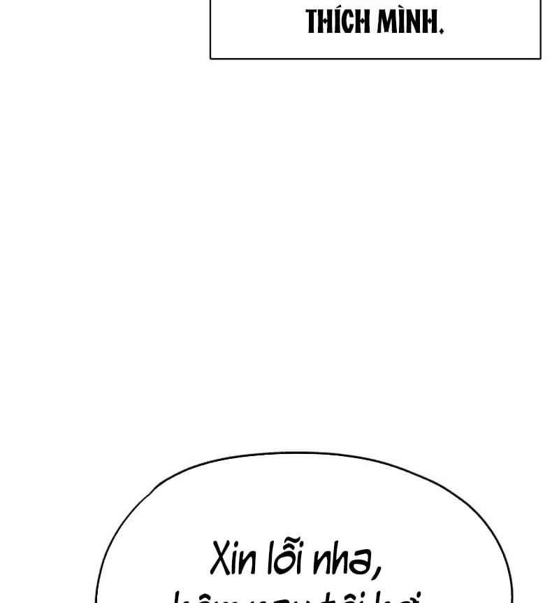 Trong Mắt Anh Chỉ Có Em Chapter 1 - 28