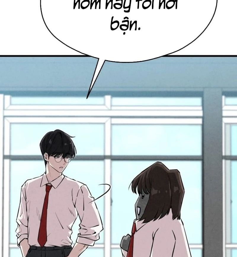 Trong Mắt Anh Chỉ Có Em Chapter 1 - 29