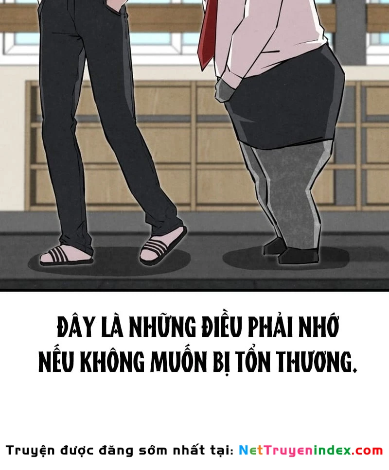 Trong Mắt Anh Chỉ Có Em Chapter 1 - 30