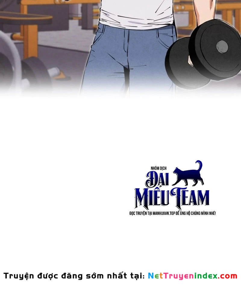 Trong Mắt Anh Chỉ Có Em Chapter 1 - 34