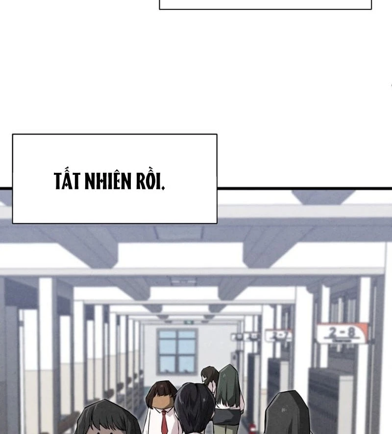 Trong Mắt Anh Chỉ Có Em Chapter 1 - 37