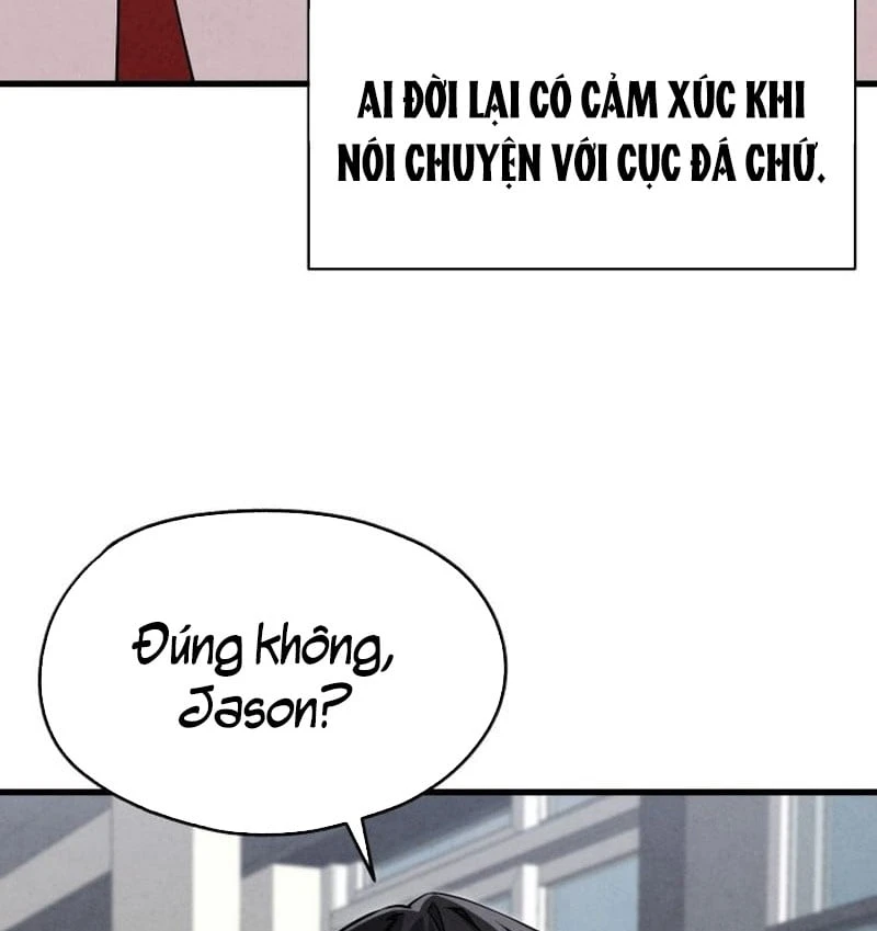 Trong Mắt Anh Chỉ Có Em Chapter 1 - 39