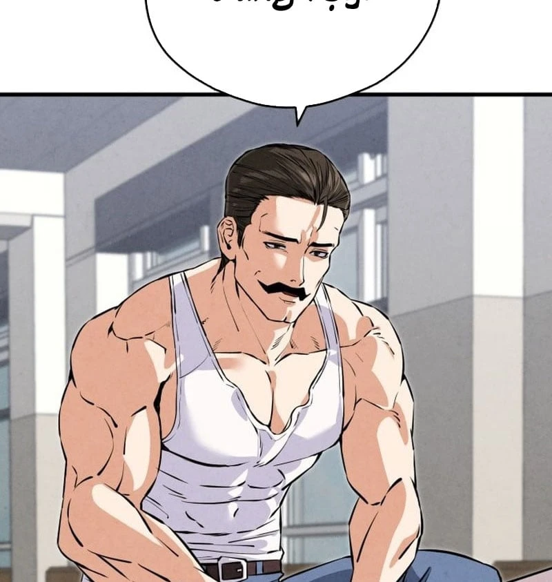 Trong Mắt Anh Chỉ Có Em Chapter 1 - 41
