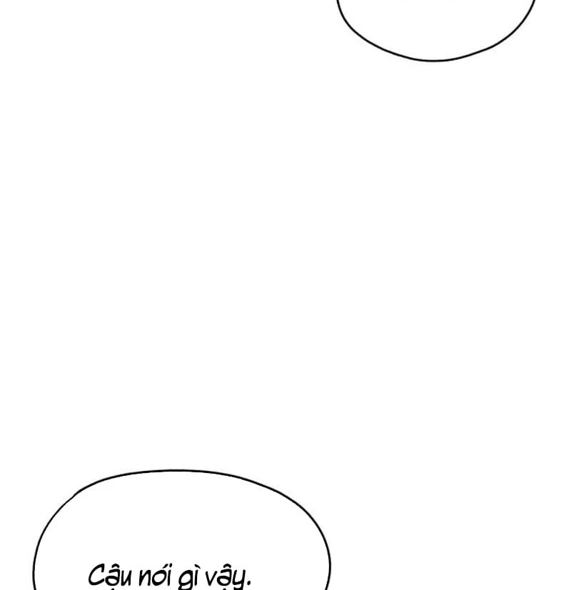Trong Mắt Anh Chỉ Có Em Chapter 1 - 44