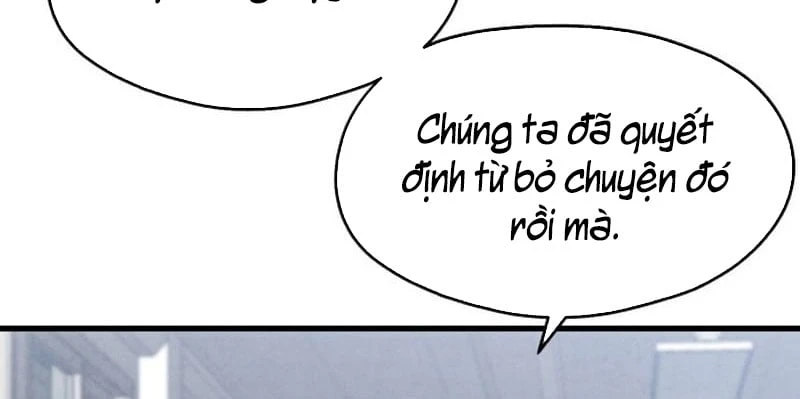 Trong Mắt Anh Chỉ Có Em Chapter 1 - 45