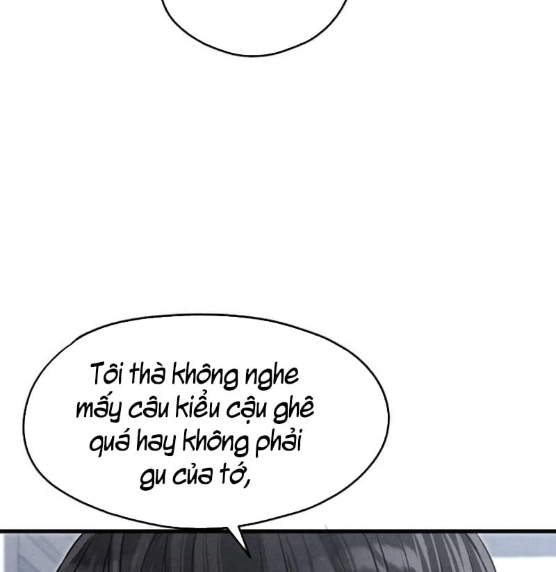 Trong Mắt Anh Chỉ Có Em Chapter 1 - 47
