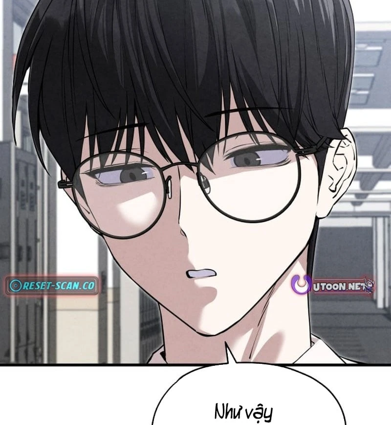 Trong Mắt Anh Chỉ Có Em Chapter 1 - 48